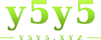 y5y5 logo